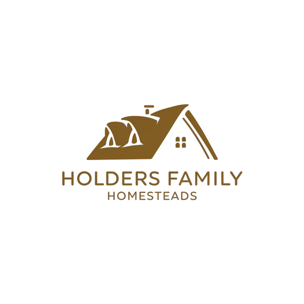 holdersfamilyhomestead
