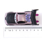 Disney Pixar Cars 3 Lightning Mcqueen Toys Mater Model Collection 1:55 Diecast Vehicles Alloy Car Toy For Children Gifts