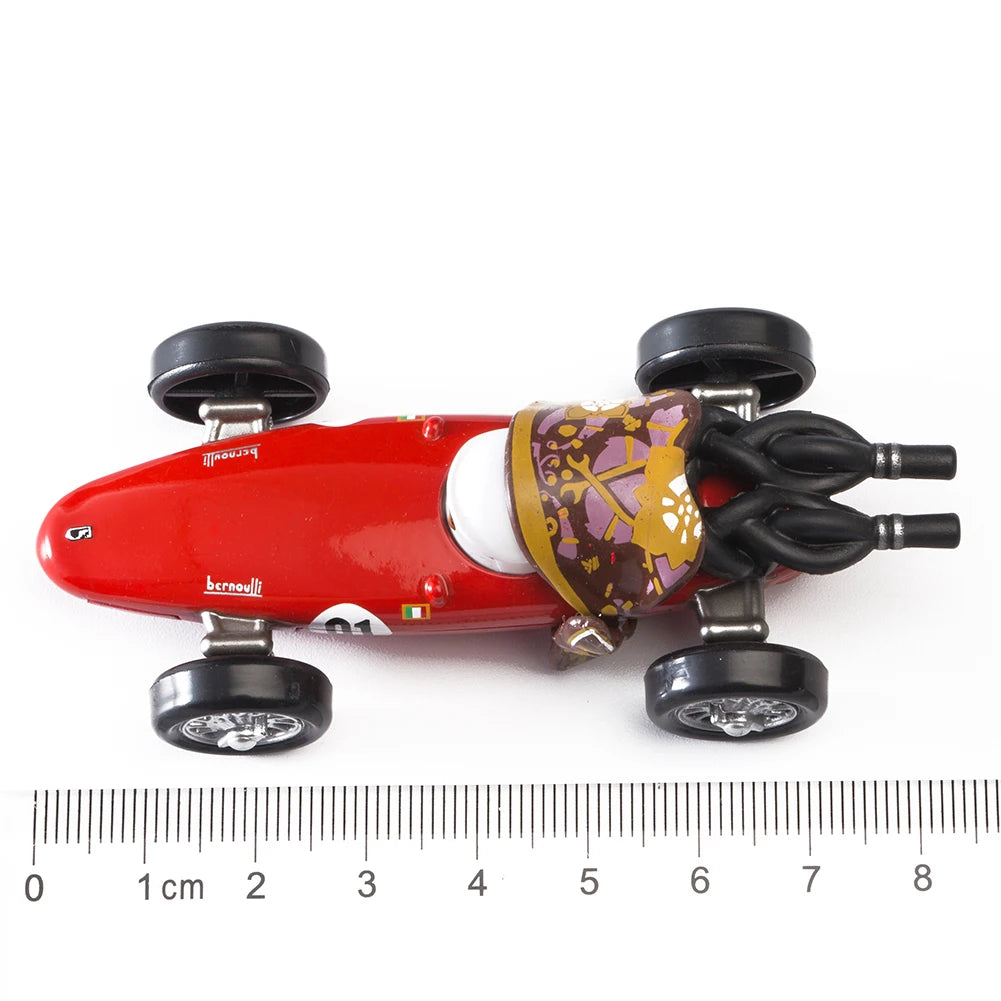 Disney Pixar Cars 3 Lightning Mcqueen Toys Mater Model Collection 1:55 Diecast Vehicles Alloy Car Toy For Children Gifts